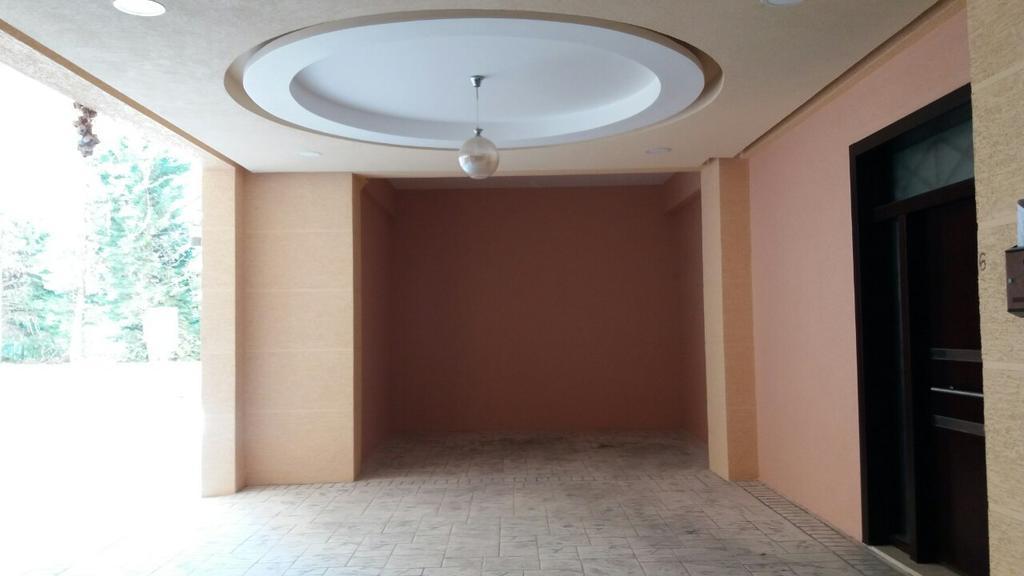 Apartament Hermes Саранда Экстерьер фото